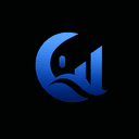 Qwantis